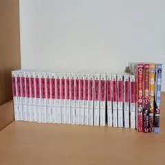 2026年最新】この素晴らしい世界に祝福を! 全巻の人気アイテム - メルカリ