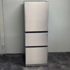 値下げ 新品 2024年製 冷蔵庫 283L 3ドア ガラスドア たのメル便 楽天市場】冷蔵庫 3ドア（冷蔵庫・冷凍庫｜キッチン家電）：家電