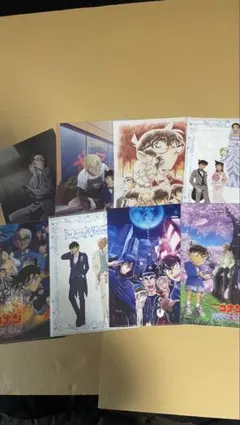 Item thumbnail for item 67477e5d-6b70-4963-8b09-b7b6d0b480db