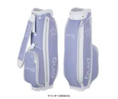 2026年最新】Ping キャディ バッグの人気アイテム - メルカリ