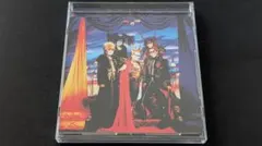 聖飢魔II　 1999 BLACK LIST 本家極悪集大成盤CD
