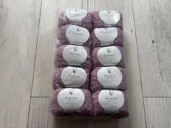 shiko様 リクエスト 3点 まとめ商品