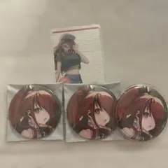 Item thumbnail for item a9fb1ae5-5a52-4319-9575-ed3d8ef047e4