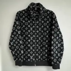 2025年最新】LOUIS VUITTON ジャンパー・ブルゾンの人気アイテム