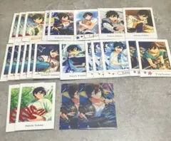 あんスタ 氷鷹北斗 まとめ売り