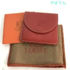 Item thumbnail for item 240f93c6-53a7-4486-9402-351e2a24358b