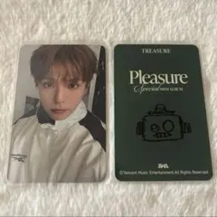 2025年最新】QQmusic トレカの人気アイテム - メルカリ