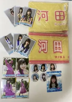 Item thumbnail for item 73fb4c31-dd98-4db8-98ea-5c392ac2baa4