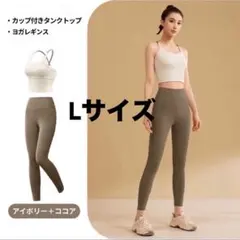 Item thumbnail for item de02349a-7551-4041-9cab-2c5737cc6950