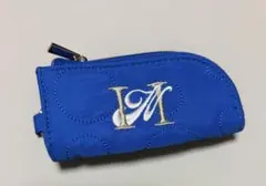 INI 藤牧京介 109 POP UP 唇膏盒 彈出式