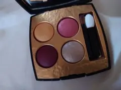 Item thumbnail for item bfc594c4-e3bc-473a-ac0f-18216a002026