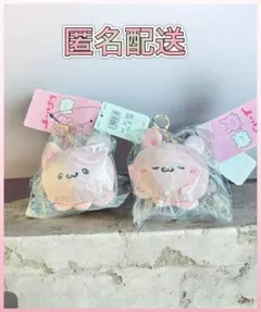 Item thumbnail for item cc251742-ec4b-46e1-91d4-401d1f5fa68a