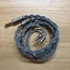 Item thumbnail for item 1a99e8e9-52f1-421c-b844-33e1293a66da