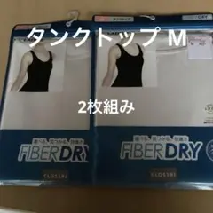 Item thumbnail for item 41b85cd2-57ec-4fd5-a1a4-bdc4571b111d