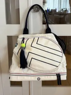 2026年最新】Tory Burch テニスの人気アイテム - メルカリ