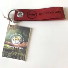 キーホルダー キャラクターグッズ