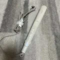 TESCOMストレートアイロン TS460A