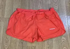 Patagonia パタゴニア　ウィメンズ　ランニングパンツのサムネイル