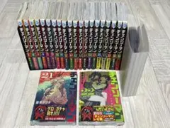 2025年最新】チェンソーマン 初版未開封の人気アイテム - メルカリ