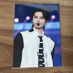 SEVENTEEN follow fellow トレカ ジュン