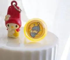 2025年最新】平成マイメロディの人気アイテム - メルカリ