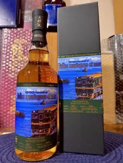 2025年最新】べるもんた ウイスキーの人気アイテム - メルカリ