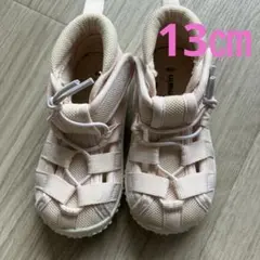 Item thumbnail for item c2b8c600-3be1-4f2d-a007-11cf4d66ce9e