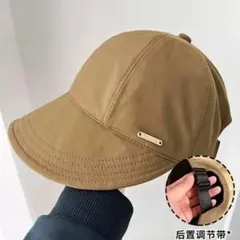 Item thumbnail for item 54c8a23b-dc78-4de1-b86b-07883461a723