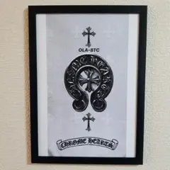 そうちゃんまる様 リクエスト 4点 まとめ商品