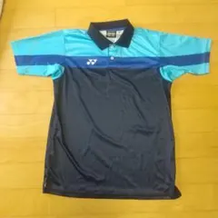 YONEXヨネックスレディースSサイズ テニスウェア