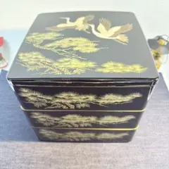 2026年最新】重箱 蒔絵の人気アイテム - メルカリ