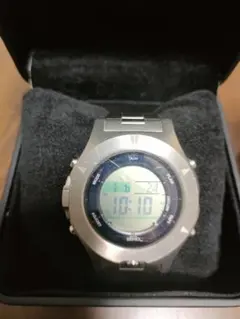 2025年最新】bism dive demoの人気アイテム - メルカリ