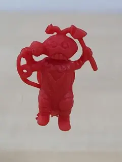 メルカリ