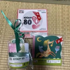 Item thumbnail for item 498cf4fc-8301-4afc-a910-8a3e831f7f00