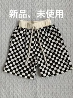 ベビーキッズ パンツ 90