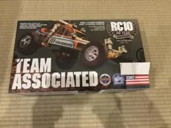 Item thumbnail for item 6940b0d6-a059-4e89-b59e-b7ca690911c8