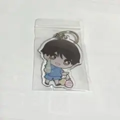 塩﨑太智 アクキー