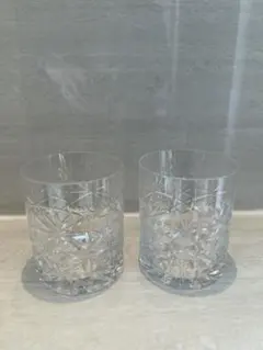 Item thumbnail for item ebc402c9-1f54-4c71-98ee-1732cfeaa7af