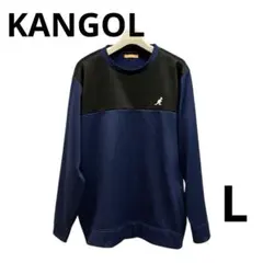 Item thumbnail for item 7a595f95-9058-4ae3-920d-237d95e71c44