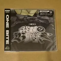 NEXZ One Bite 通常盤 - メルカリ