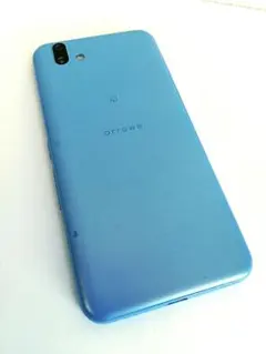 2026年最新】スマートフォン本体の人気アイテム - メルカリ