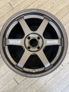 2026年最新】RAYS 車 ホイール 16インチの人気アイテム - メルカリ