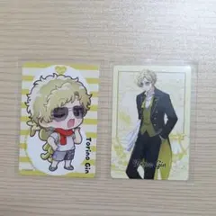 2025年最新】ストグラ カードの人気アイテム - メルカリ