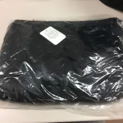 セシルマクビー