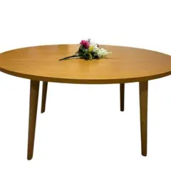 送料無料✨ ウニコ unico テーブル カフェテーブル ALBERO アルベロ 2025年最新】unico アルベロ カフェテーブルの人気アイテム - メルカリ