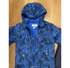 【限定値下げ】Colombia スキーウェア　セット