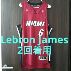 Item thumbnail for item ee6e2c3d-8e78-4150-b886-e2d9655b7d21