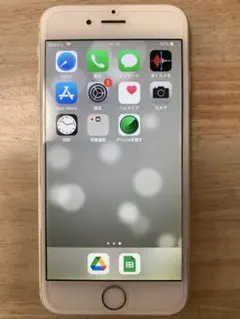 Apple iPhone 6 64GB