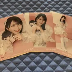 LOVE 佐々木舞香 まとめ売り - メルカリ