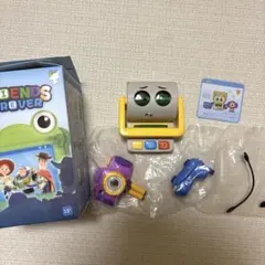 トーキング トイ・ストーリー5 スマーティーパンツ おしゃべり
